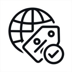 internetdiscountpro.com